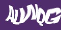 Custom magento captcha module from Outsource Online