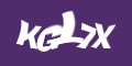 Custom magento captcha module from Outsource Online