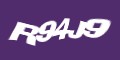 Custom magento captcha module from Outsource Online