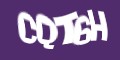 Custom magento captcha module from Outsource Online