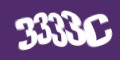 Custom magento captcha module from Outsource Online