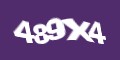 Custom magento captcha module from Outsource Online