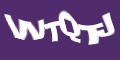 Custom magento captcha module from Outsource Online