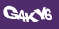 Custom magento captcha module from Outsource Online