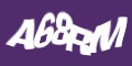 Custom magento captcha module from Outsource Online