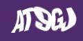 Custom magento captcha module from Outsource Online
