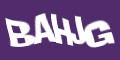 Custom magento captcha module from Outsource Online