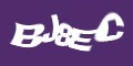 Custom magento captcha module from Outsource Online