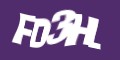 Custom magento captcha module from Outsource Online