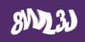 Custom magento captcha module from Outsource Online