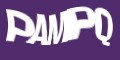 Custom magento captcha module from Outsource Online