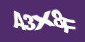 Custom magento captcha module from Outsource Online