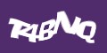 Custom magento captcha module from Outsource Online