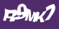 Custom magento captcha module from Outsource Online