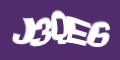 Custom magento captcha module from Outsource Online