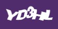 Custom magento captcha module from Outsource Online