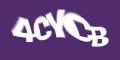 Custom magento captcha module from Outsource Online