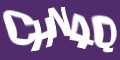 Custom magento captcha module from Outsource Online