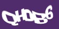 Custom magento captcha module from Outsource Online