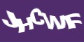 Custom magento captcha module from Outsource Online