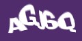 Custom magento captcha module from Outsource Online
