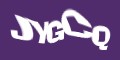 Custom magento captcha module from Outsource Online