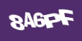 Custom magento captcha module from Outsource Online