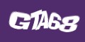 Custom magento captcha module from Outsource Online