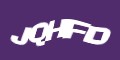 Custom magento captcha module from Outsource Online