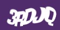 Custom magento captcha module from Outsource Online