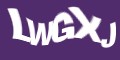 Custom magento captcha module from Outsource Online