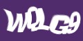 Custom magento captcha module from Outsource Online
