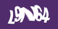 Custom magento captcha module from Outsource Online