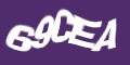 Custom magento captcha module from Outsource Online