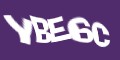 Custom magento captcha module from Outsource Online
