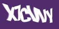 Custom magento captcha module from Outsource Online