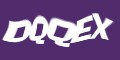Custom magento captcha module from Outsource Online