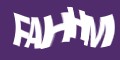 Custom magento captcha module from Outsource Online