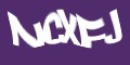 Custom magento captcha module from Outsource Online