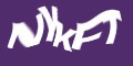 Custom magento captcha module from Outsource Online