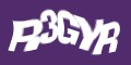 Custom magento captcha module from Outsource Online
