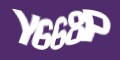 Custom magento captcha module from Outsource Online