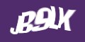 Custom magento captcha module from Outsource Online