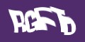 Custom magento captcha module from Outsource Online
