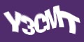 Custom magento captcha module from Outsource Online