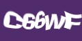 Custom magento captcha module from Outsource Online