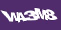 Custom magento captcha module from Outsource Online