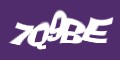 Custom magento captcha module from Outsource Online