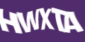 Custom magento captcha module from Outsource Online