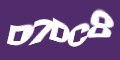 Custom magento captcha module from Outsource Online